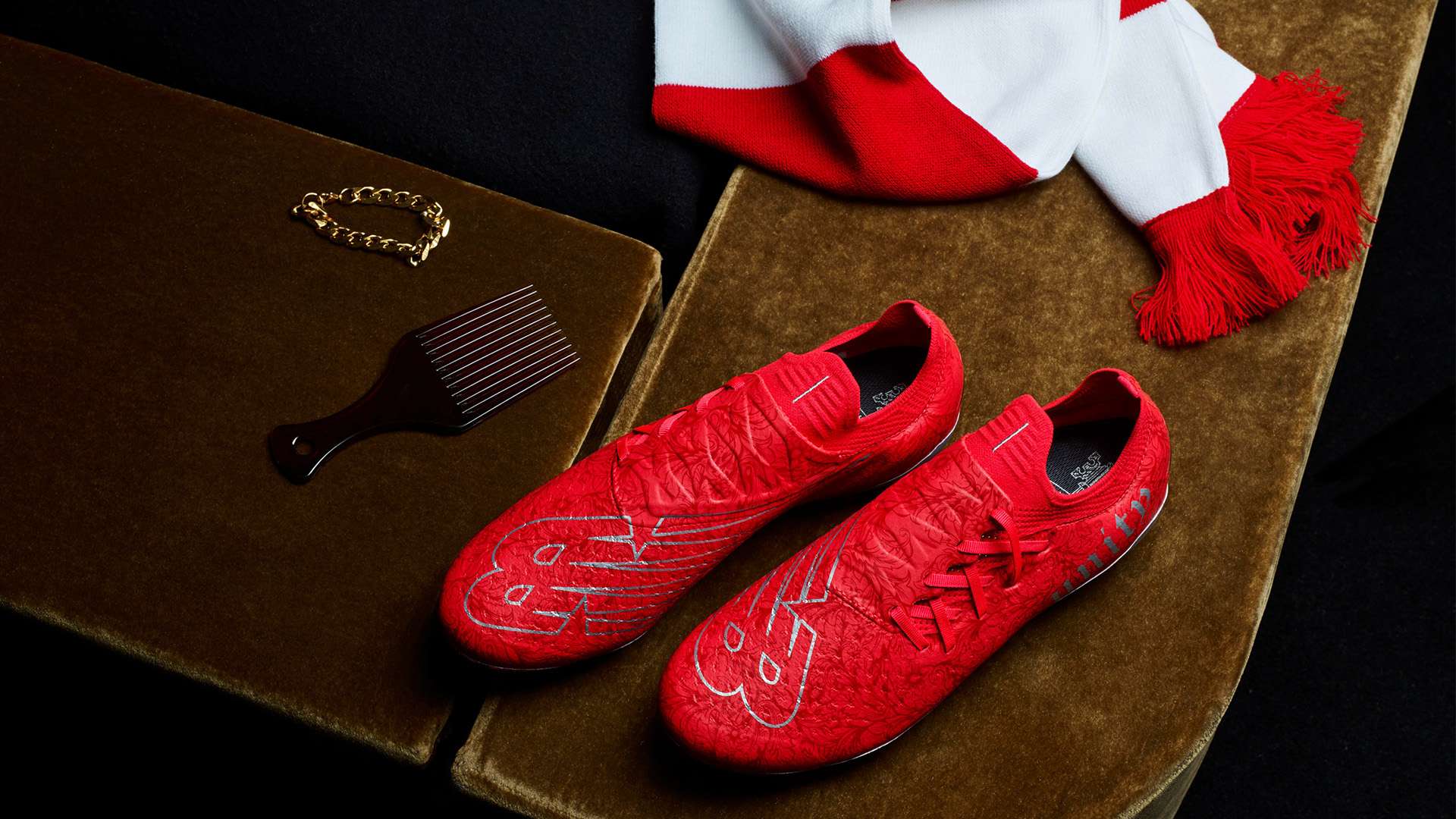 球迷對滕哈 球迷對滕哈