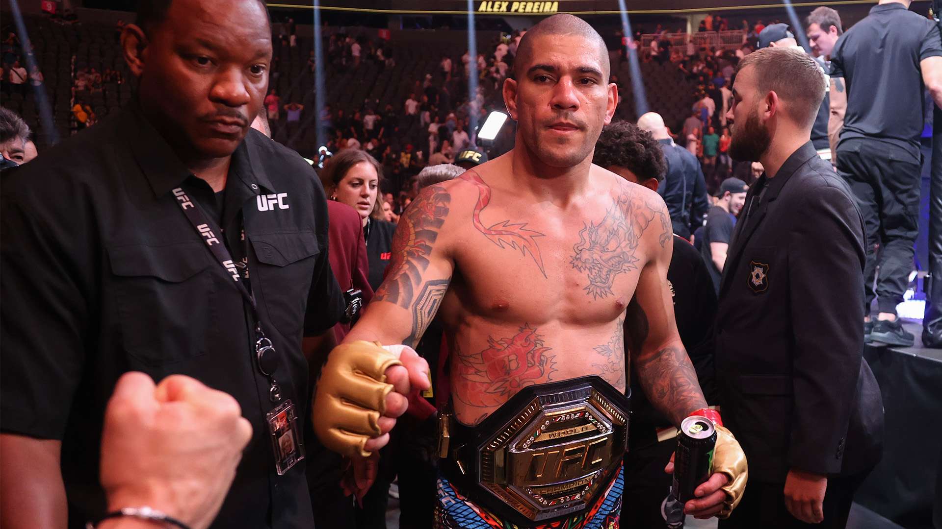 球迷對滕哈 球迷對滕哈