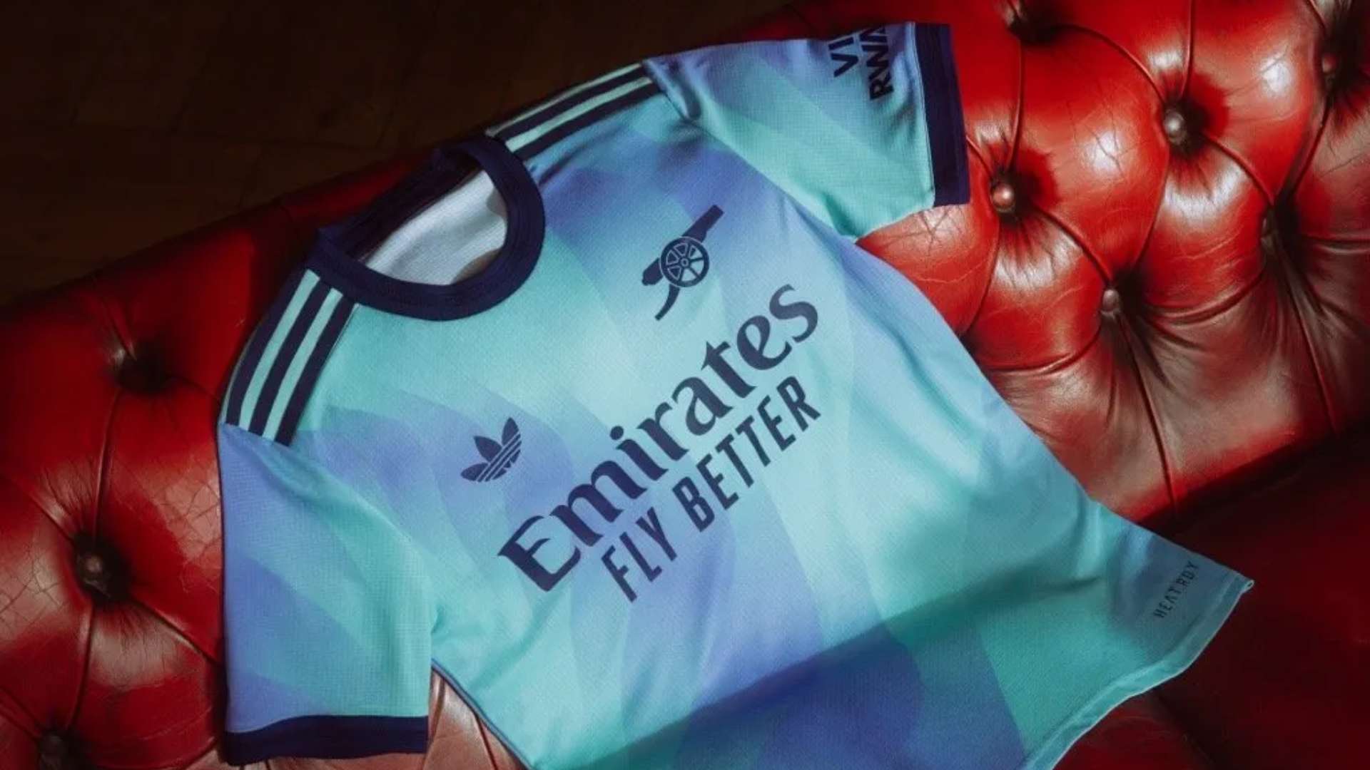 个赛季雄踞 个赛季雄踞