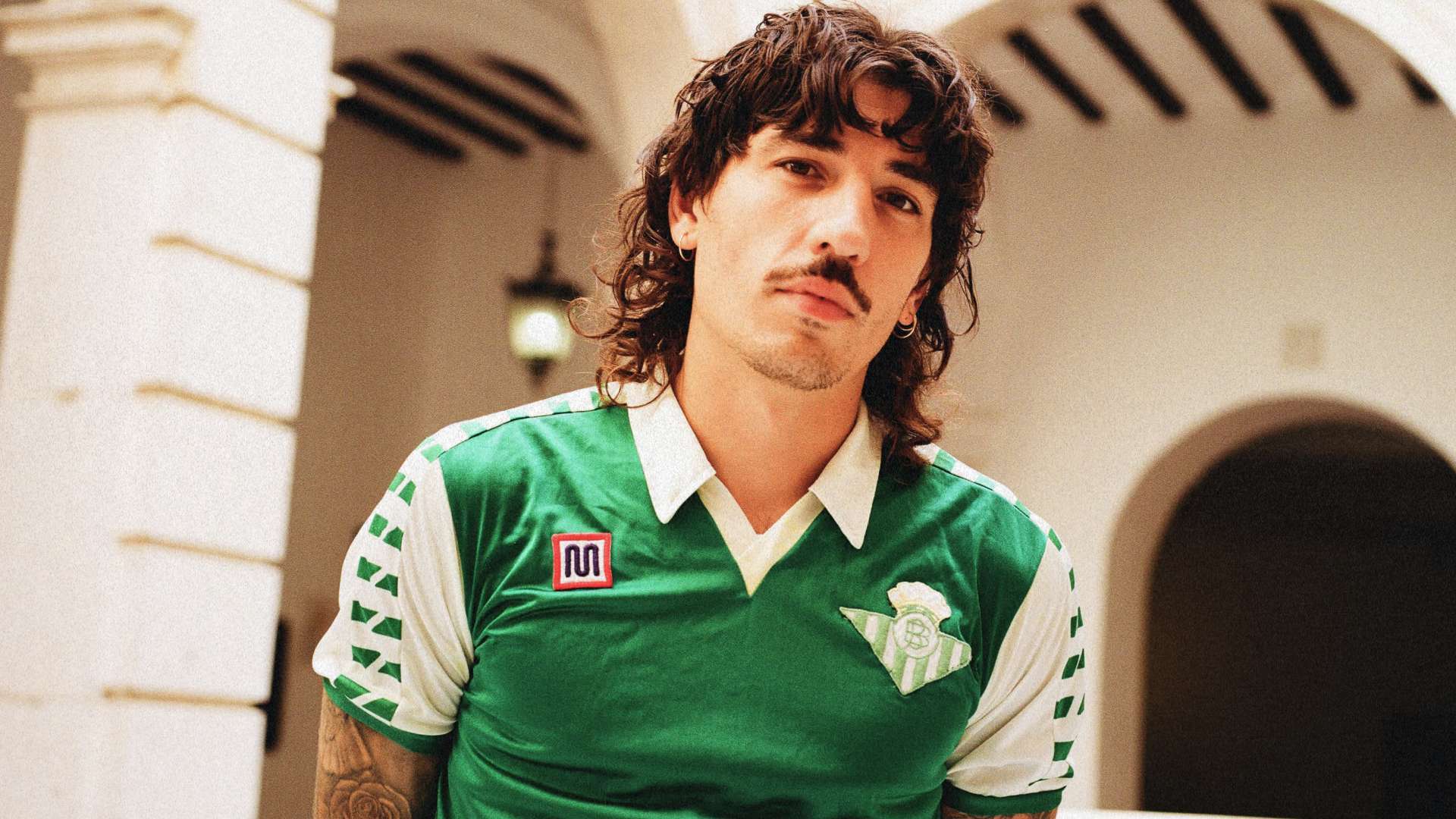 队和新管理 队和新管理