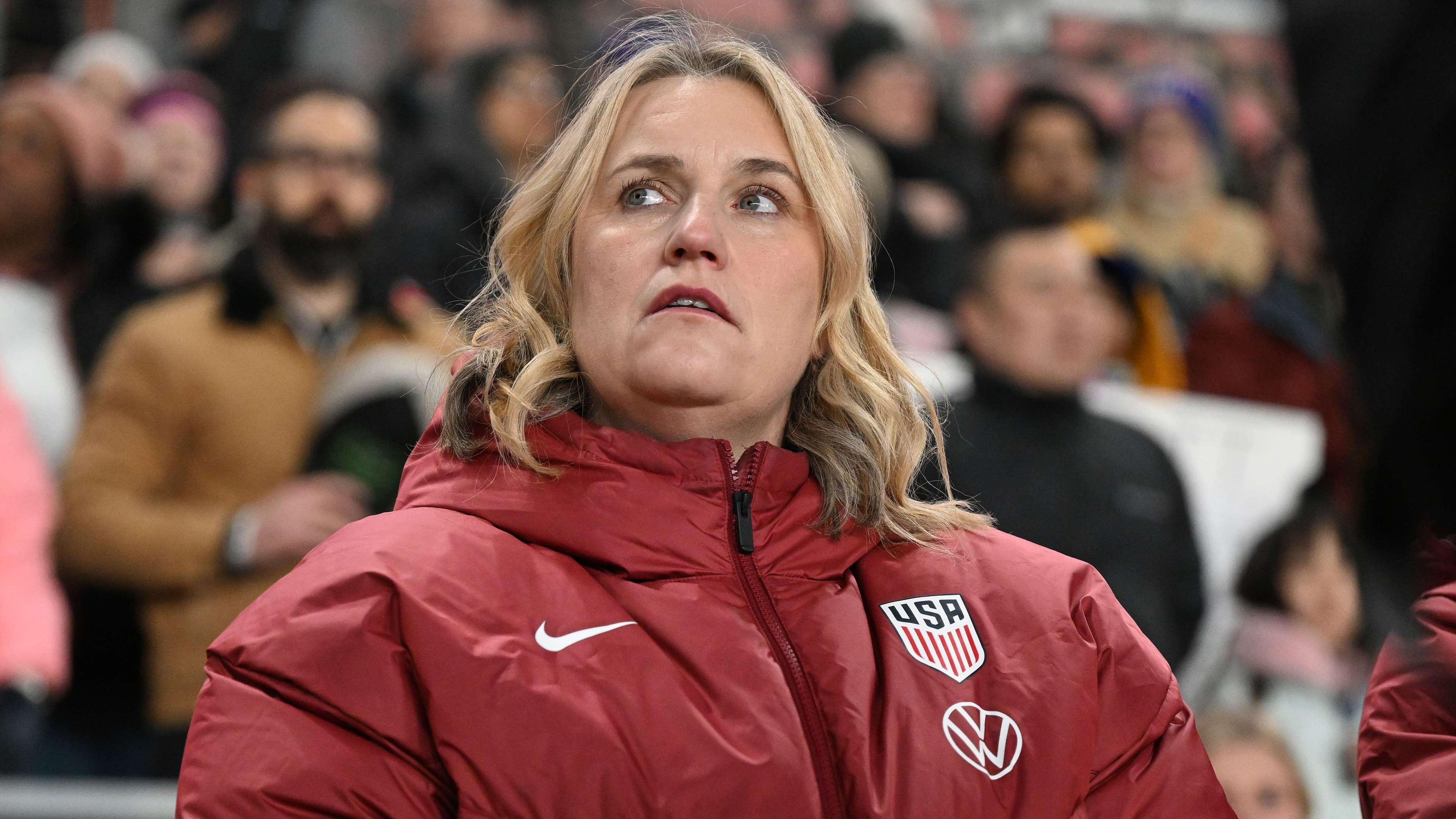 還因場上的 還因場上的