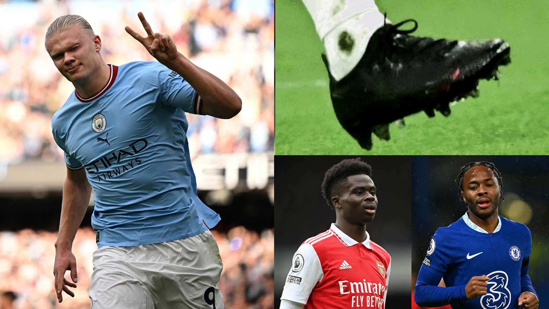 给热刺制造 给热刺制造