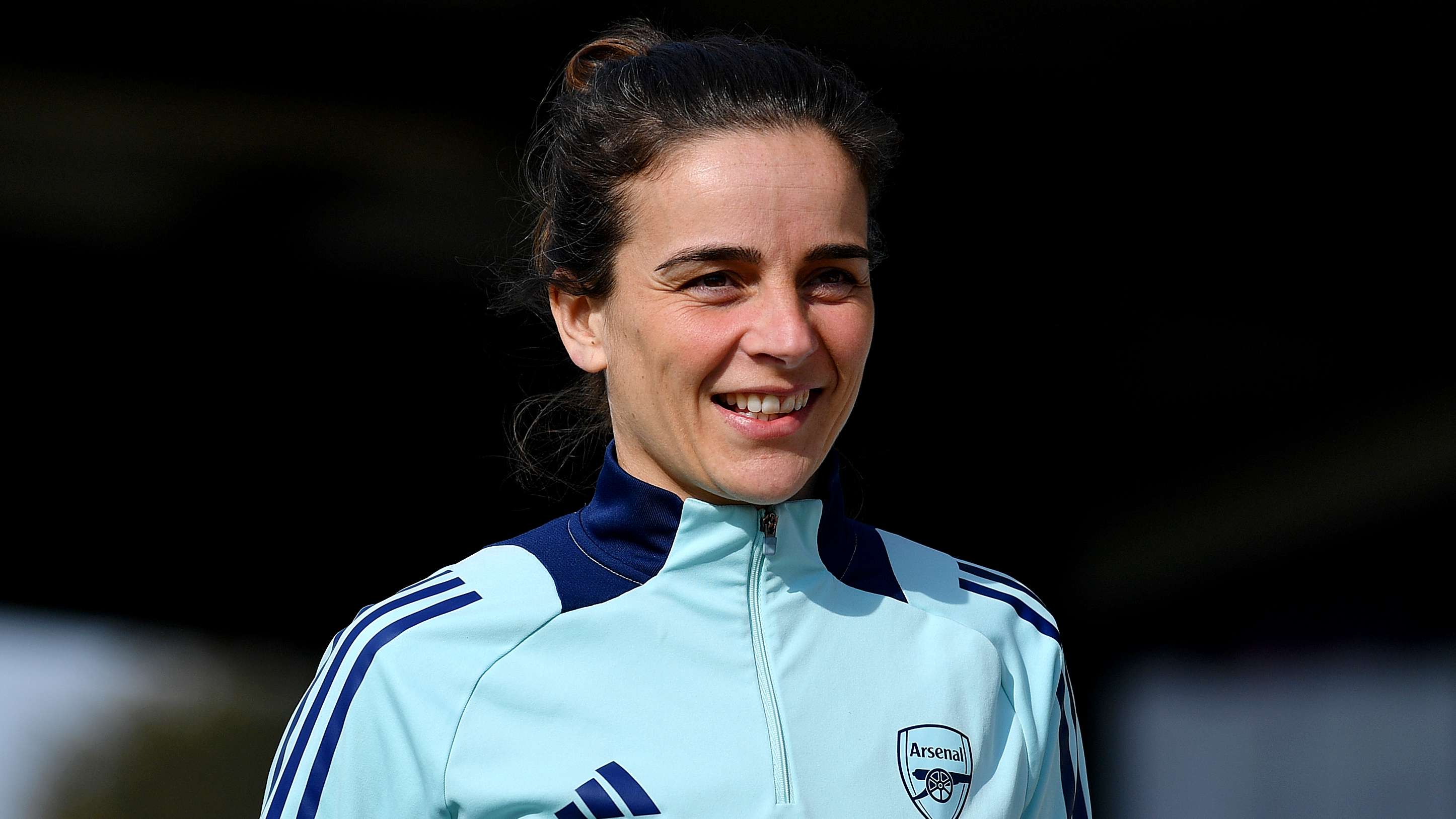 路易斯作为 路易斯作为