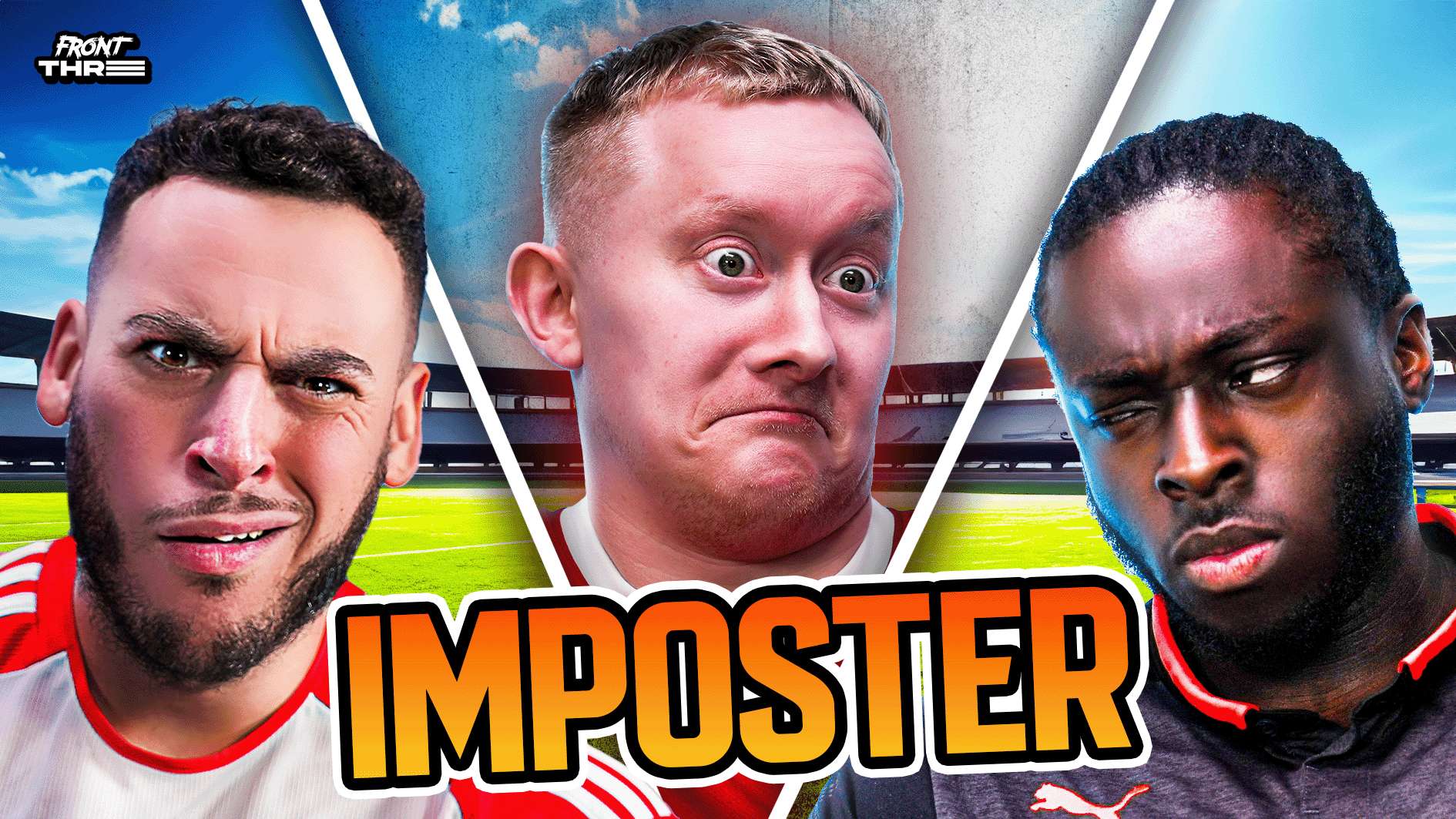 证而受到影 证而受到影