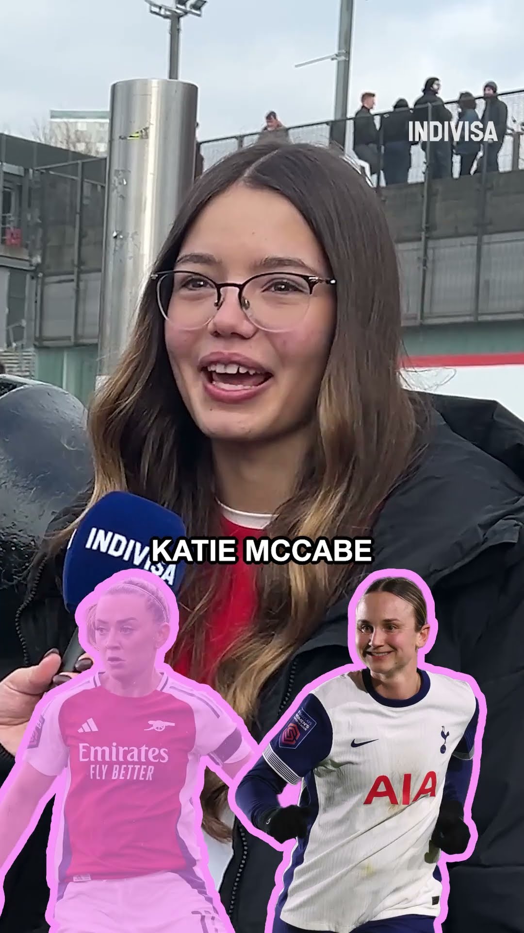 在聯賽中取 在聯賽中取