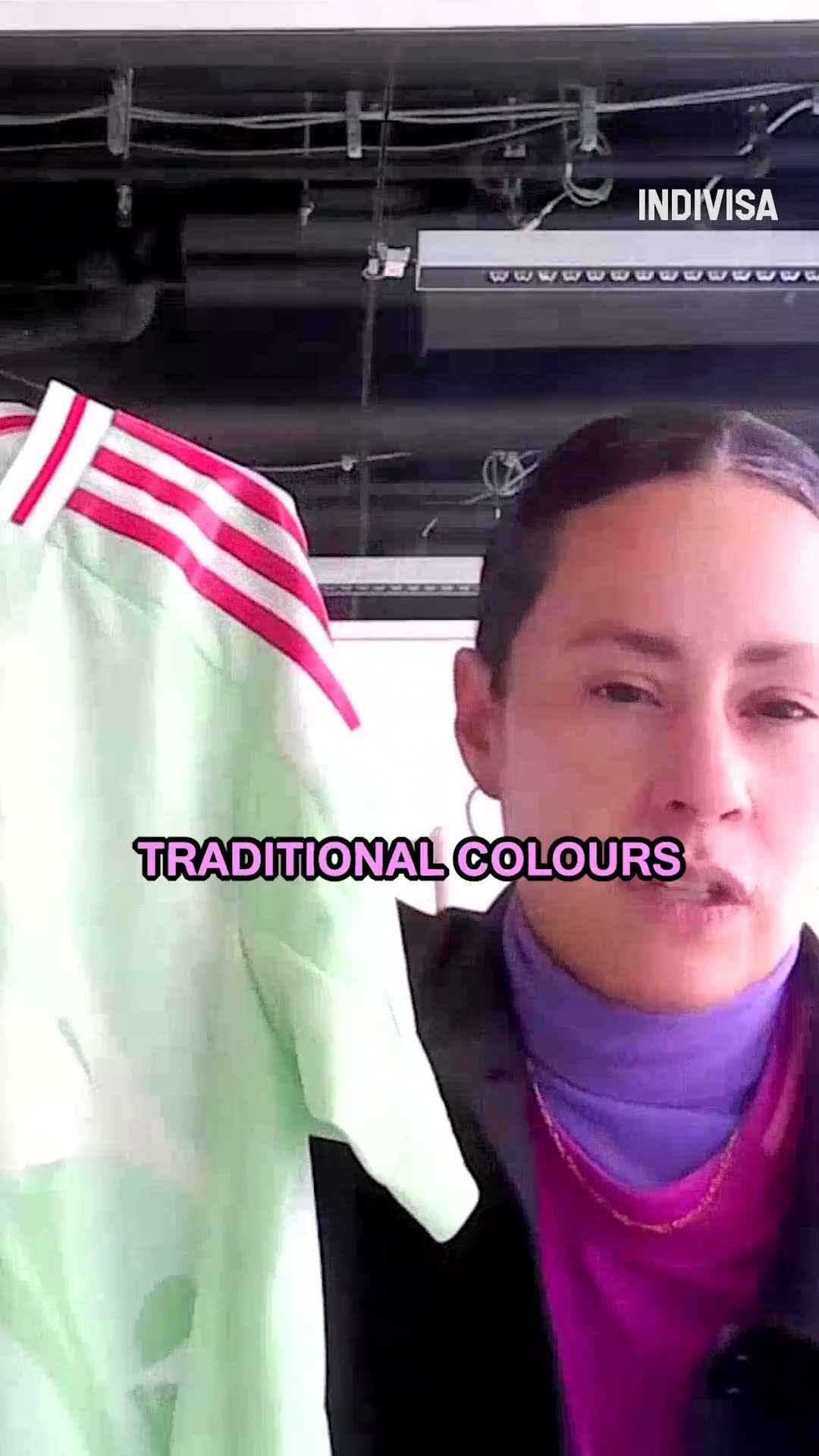 沙特不仅能 沙特不仅能