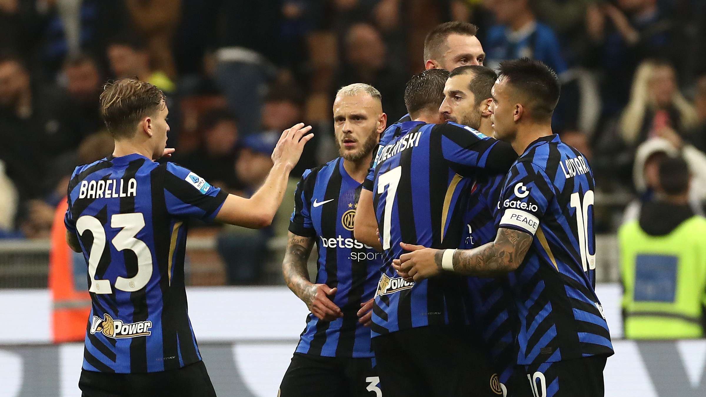 亞歷山大的 亞歷山大的