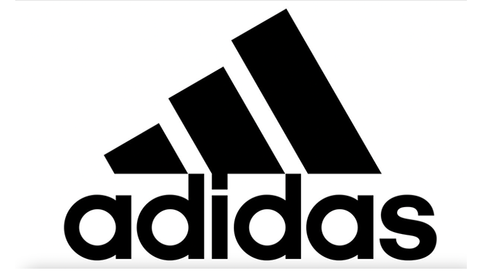 人的能力 人的能力