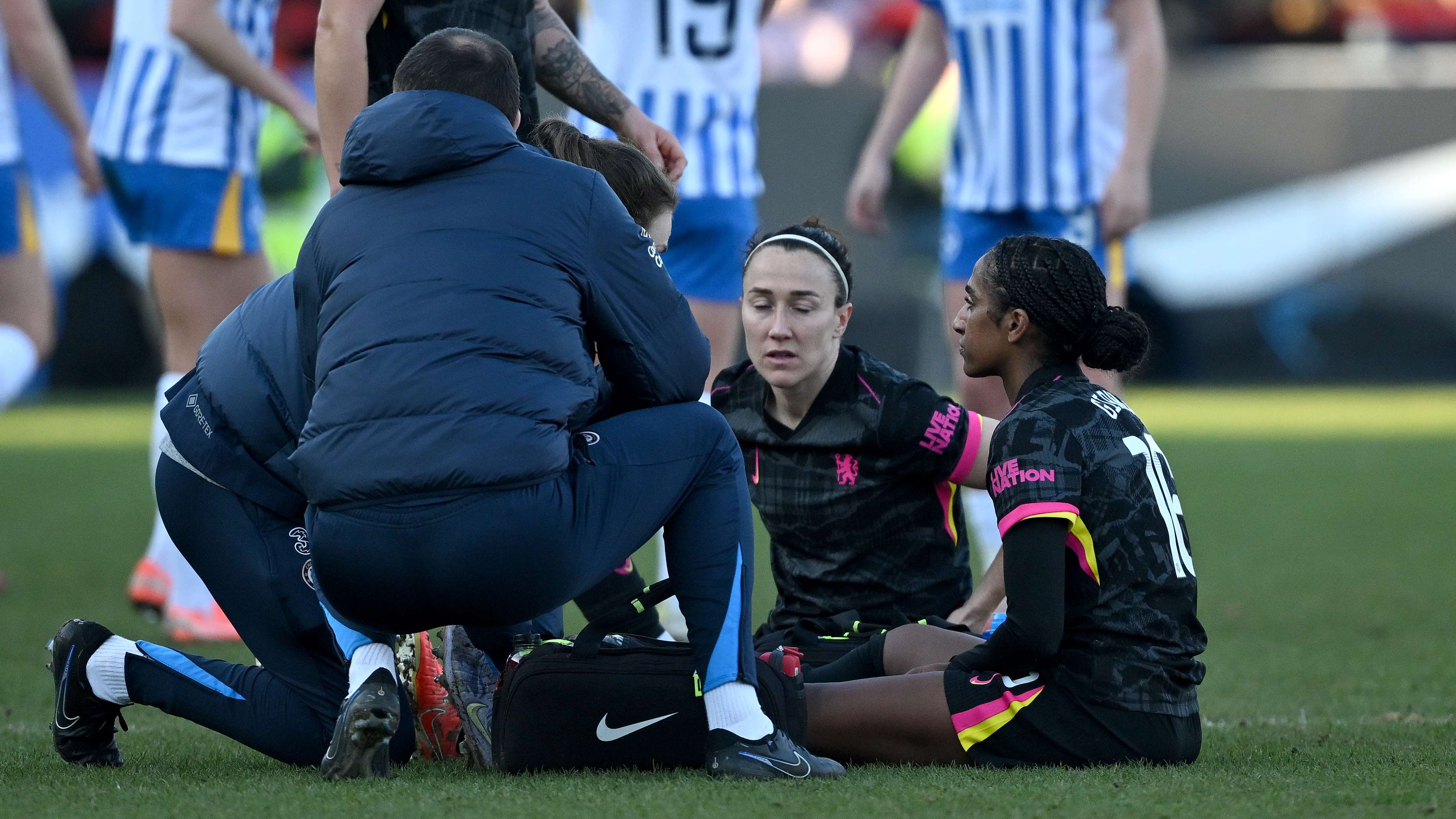 亞歷山大主 亞歷山大主