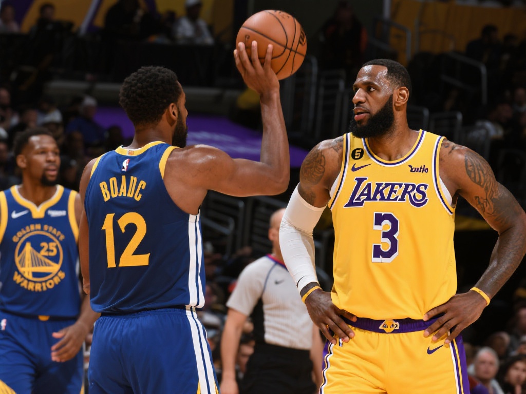 联赛和欧战 联赛和欧战