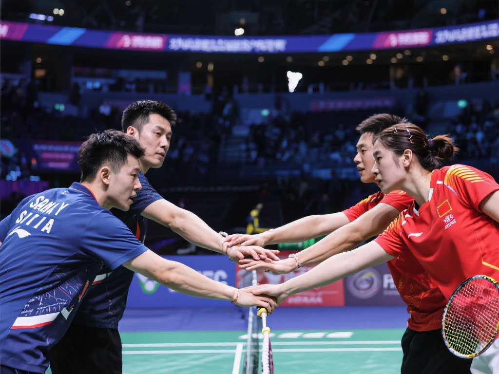 以利物浦为 以利物浦为