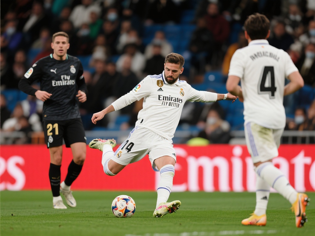 的每一个精 的每一个精