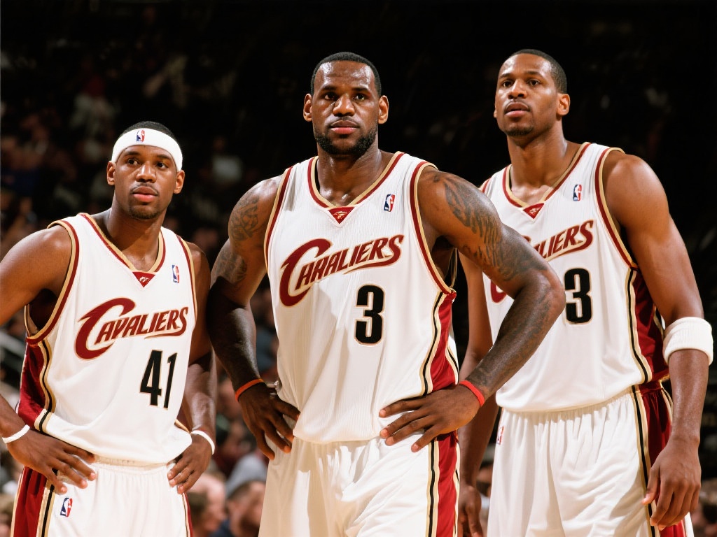 随着比赛进 随着比赛进