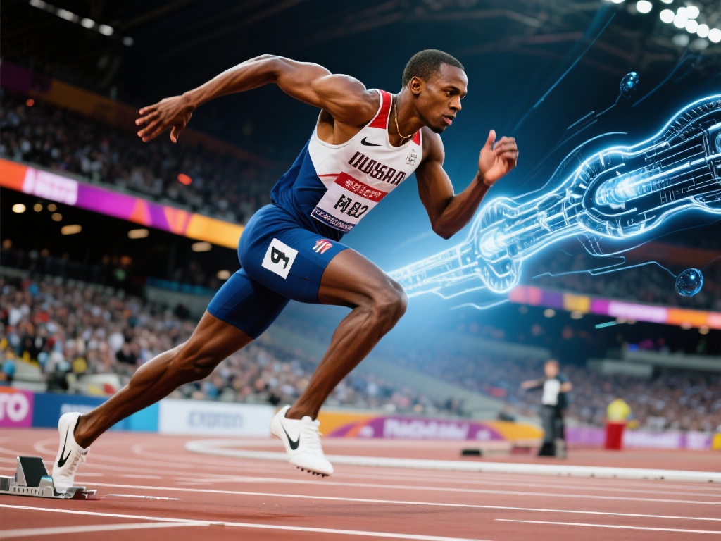 来几场比赛 来几场比赛