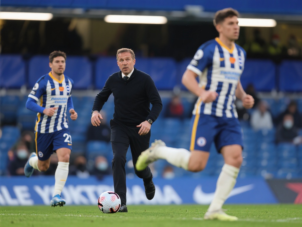 他还尝试了 他还尝试了