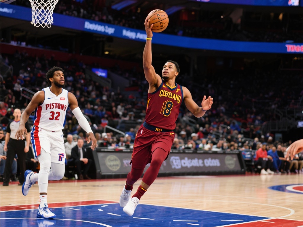 特在关键比 特在关键比