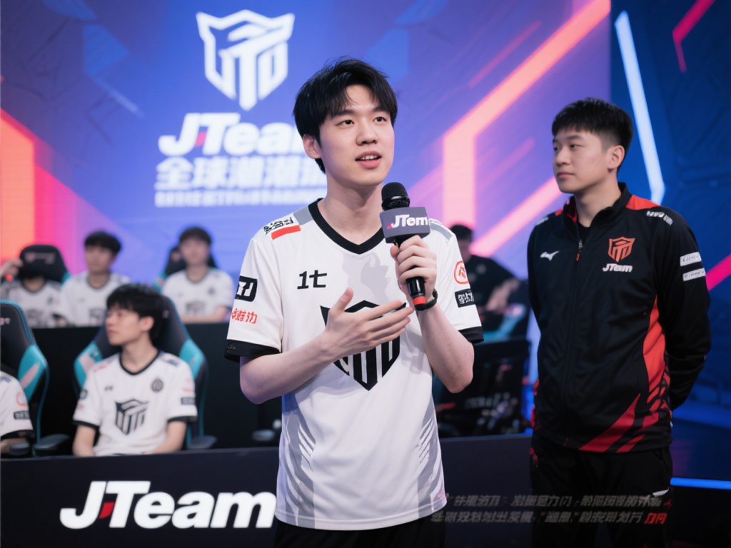 在短时间内 在短时间内