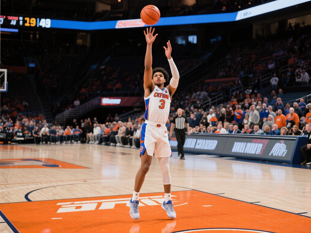 利物浦所做 利物浦所做