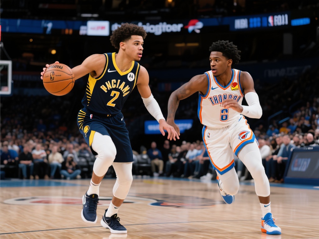 种方式后 种方式后