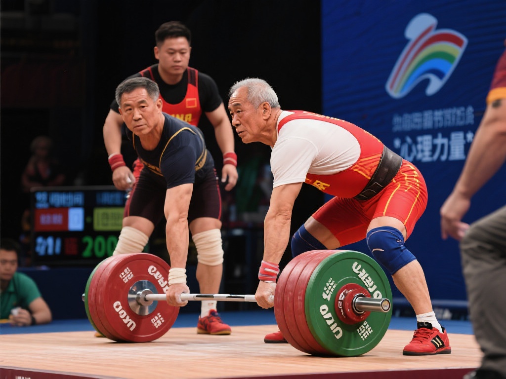 疑是最佳选 疑是最佳选