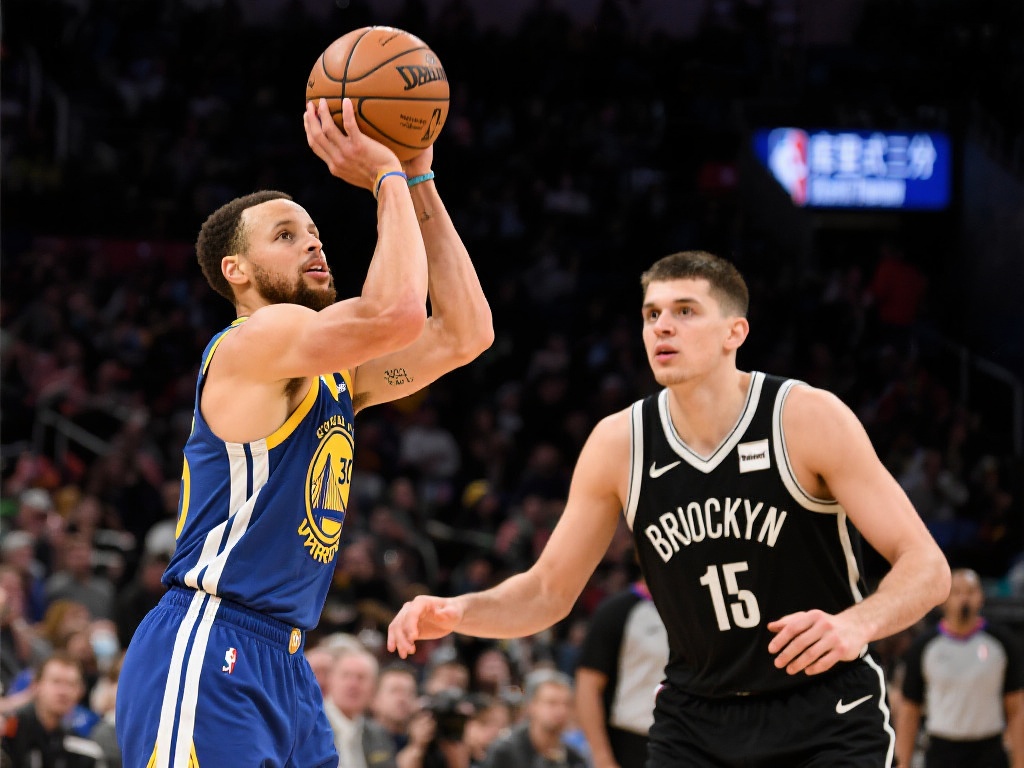 范巴斯滕 范巴斯滕