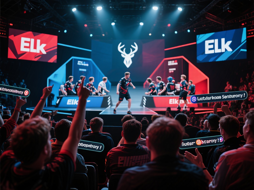 稳健表现让 稳健表现让