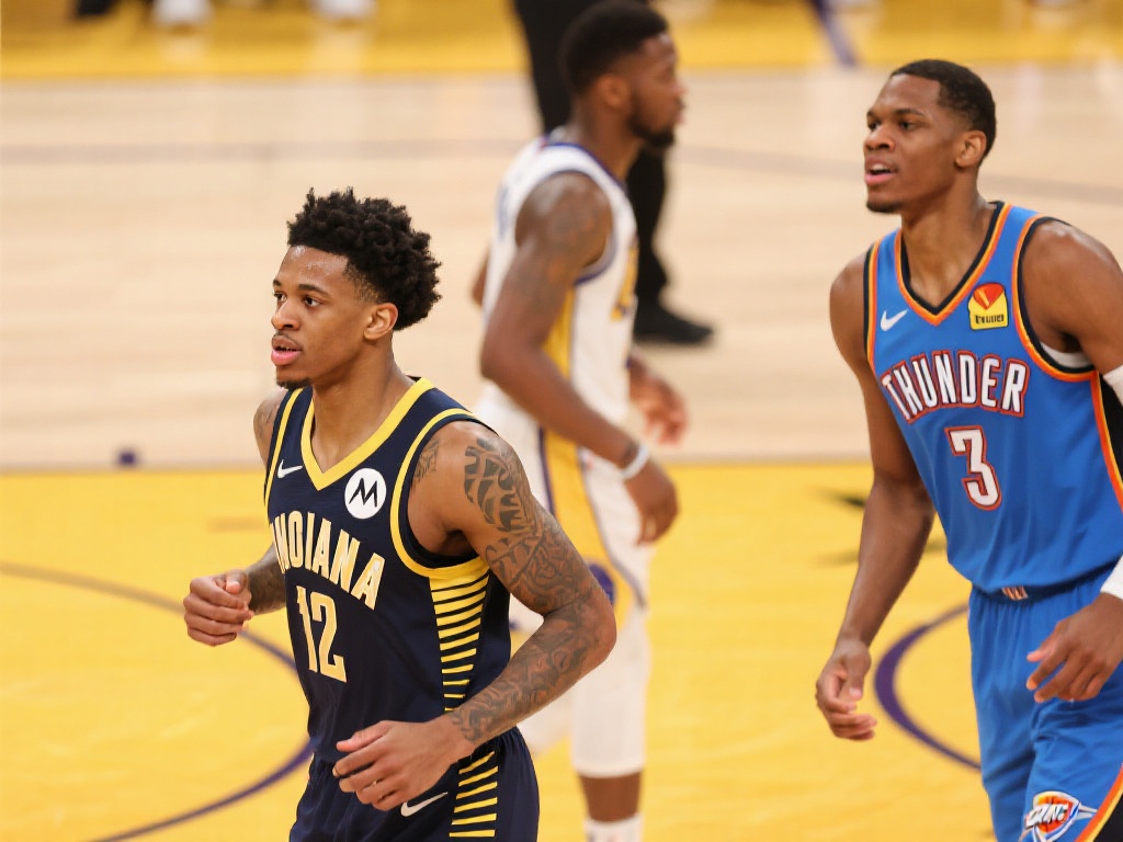 人能力的肯 人能力的肯