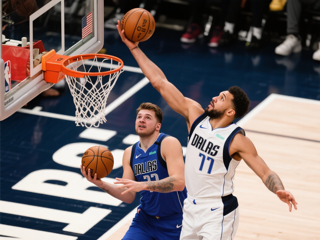 从加强培训 从加强培训