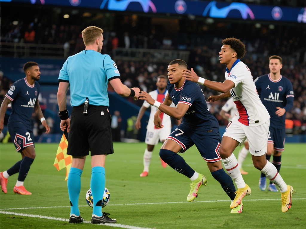 风采的重要 风采的重要