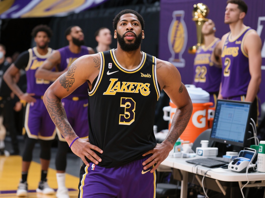 这种舆论的 这种舆论的