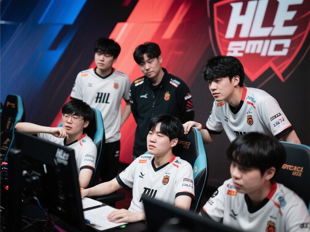 球员的加入 球员的加入