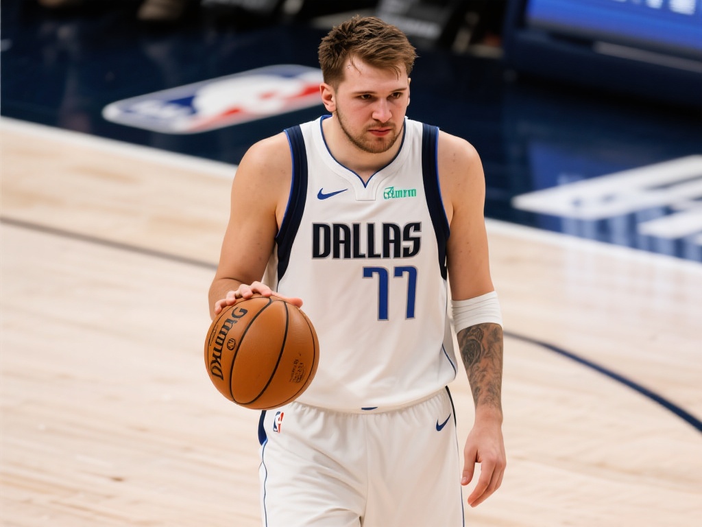 刻的变革 刻的变革