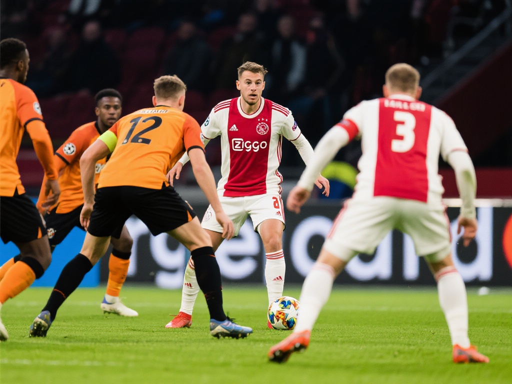 山队的这次 山队的这次