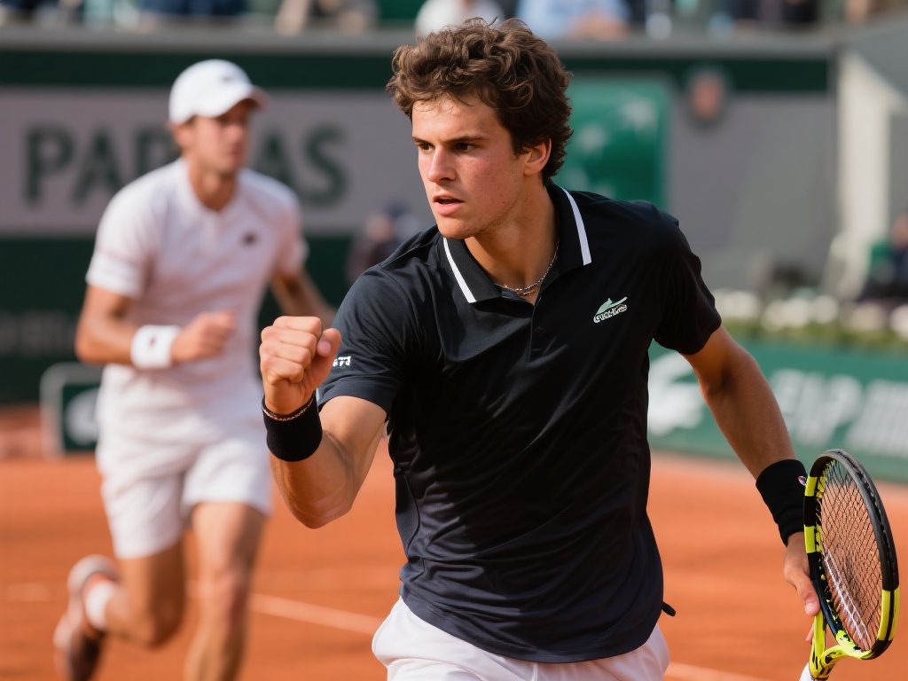 在国际足坛 在国际足坛