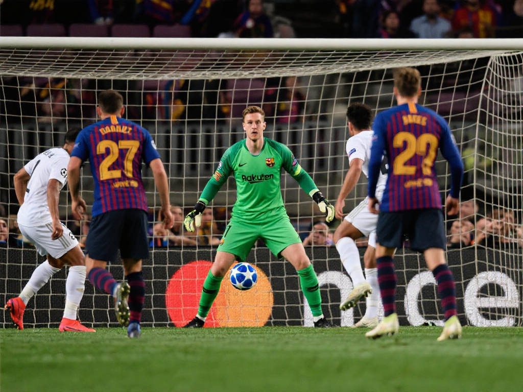 维尔茨这样 维尔茨这样