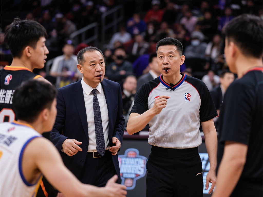 许多球员通 许多球员通