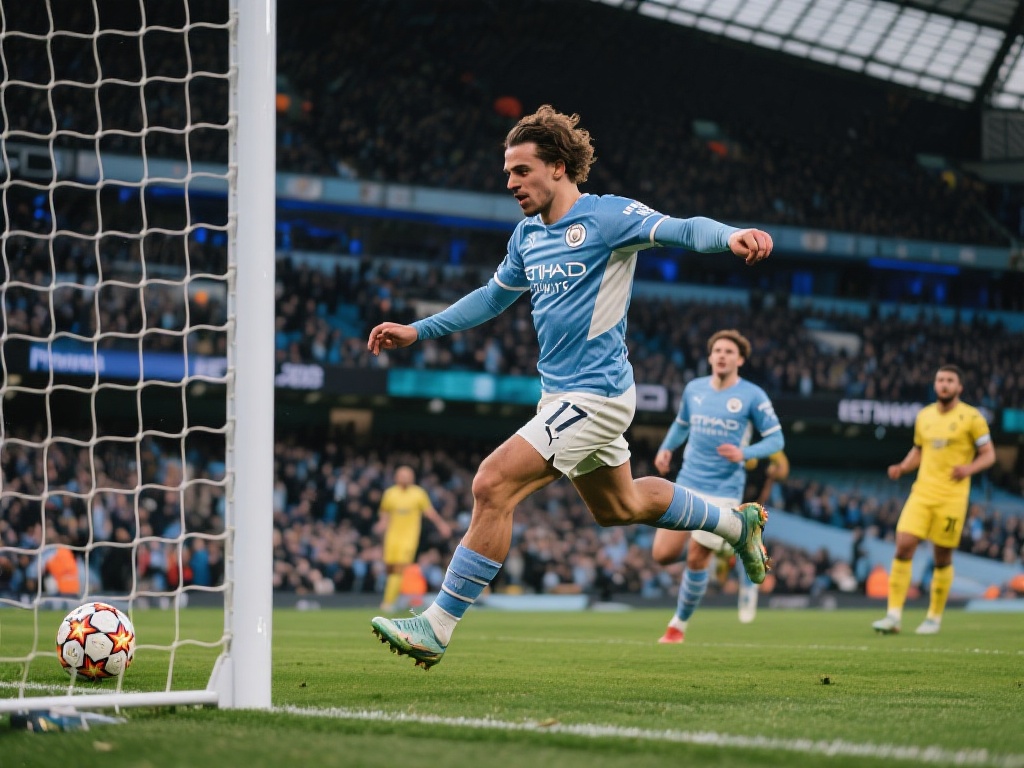 热刺又是否 热刺又是否