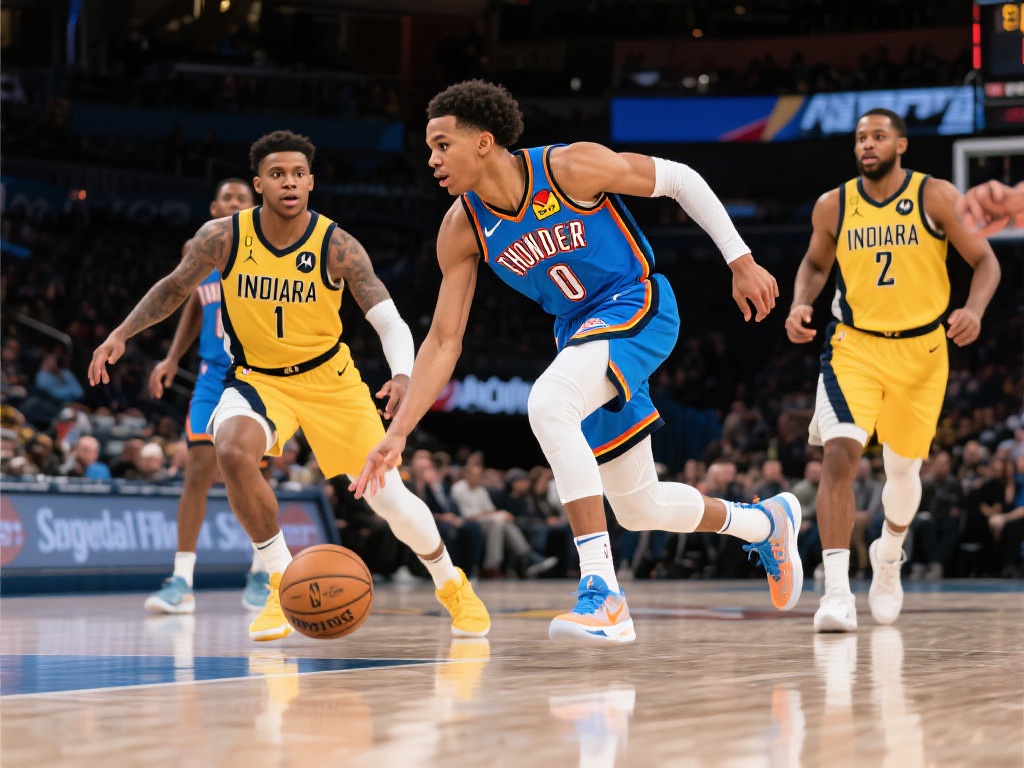 事件回顾 事件回顾