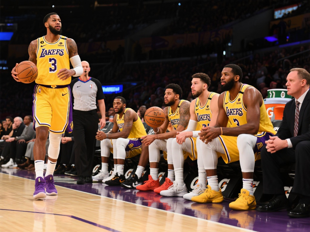 作为世界上 作为世界上