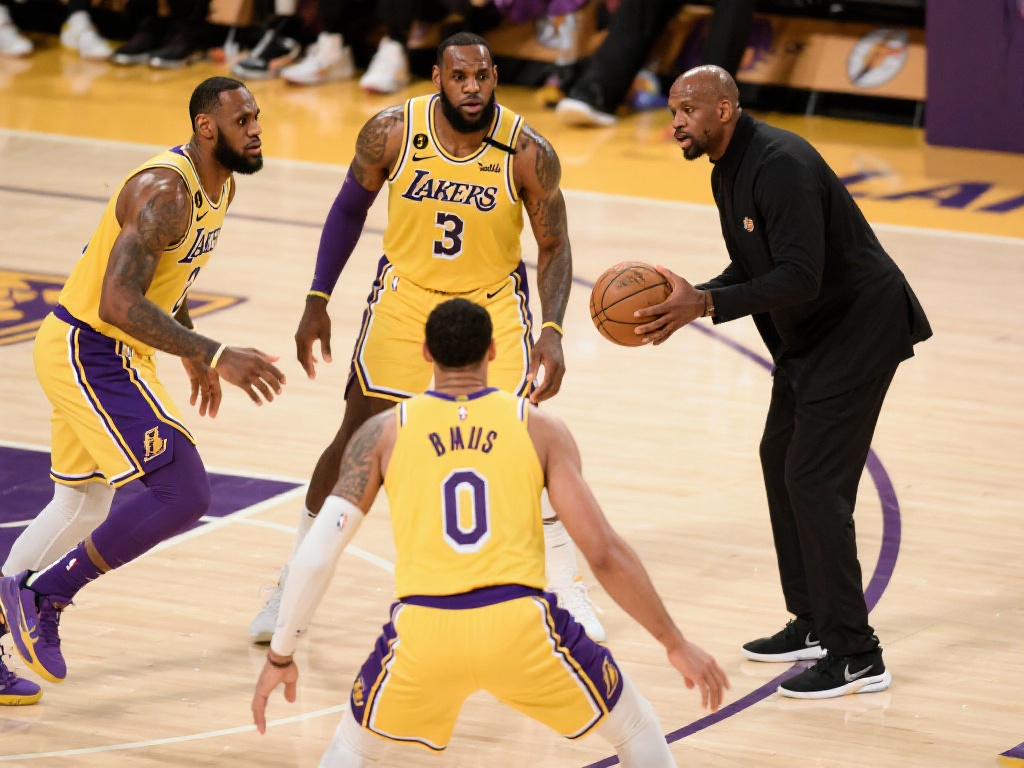 体平台也会 体平台也会