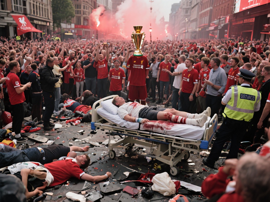 体平台也会 体平台也会