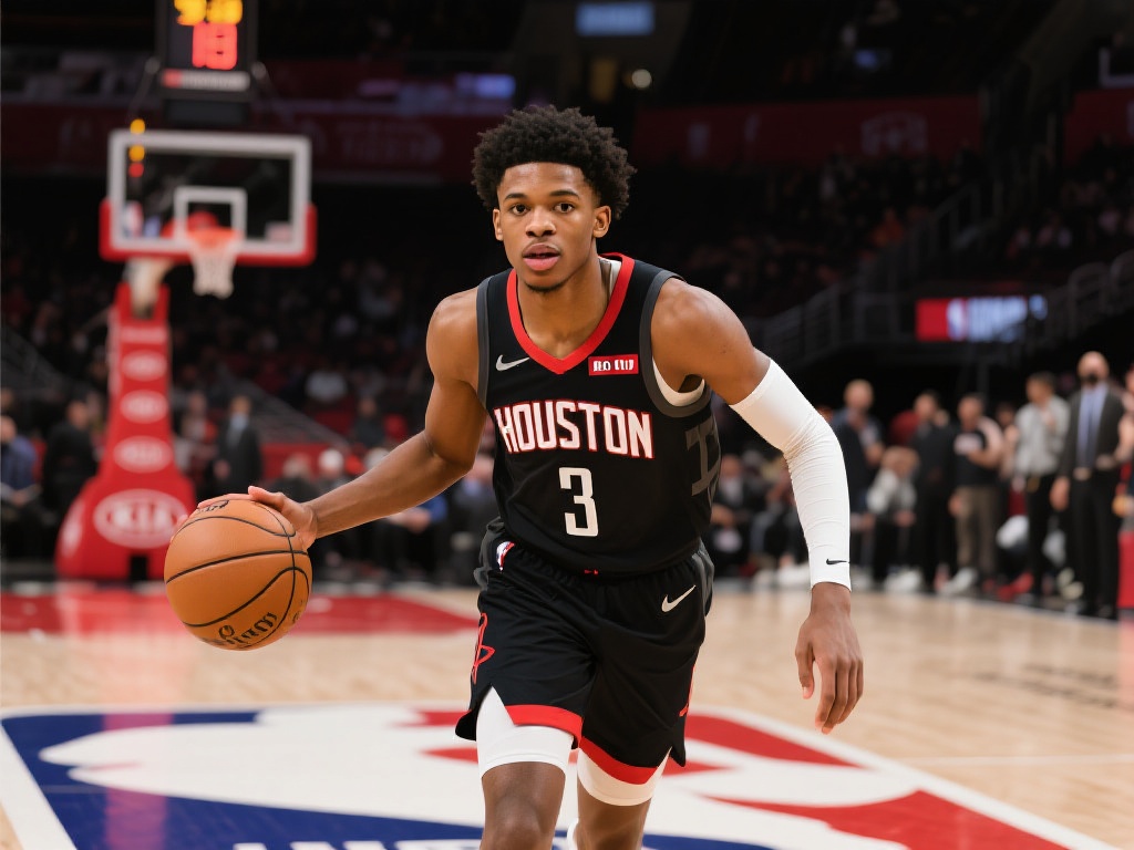 得过于尖锐 得过于尖锐