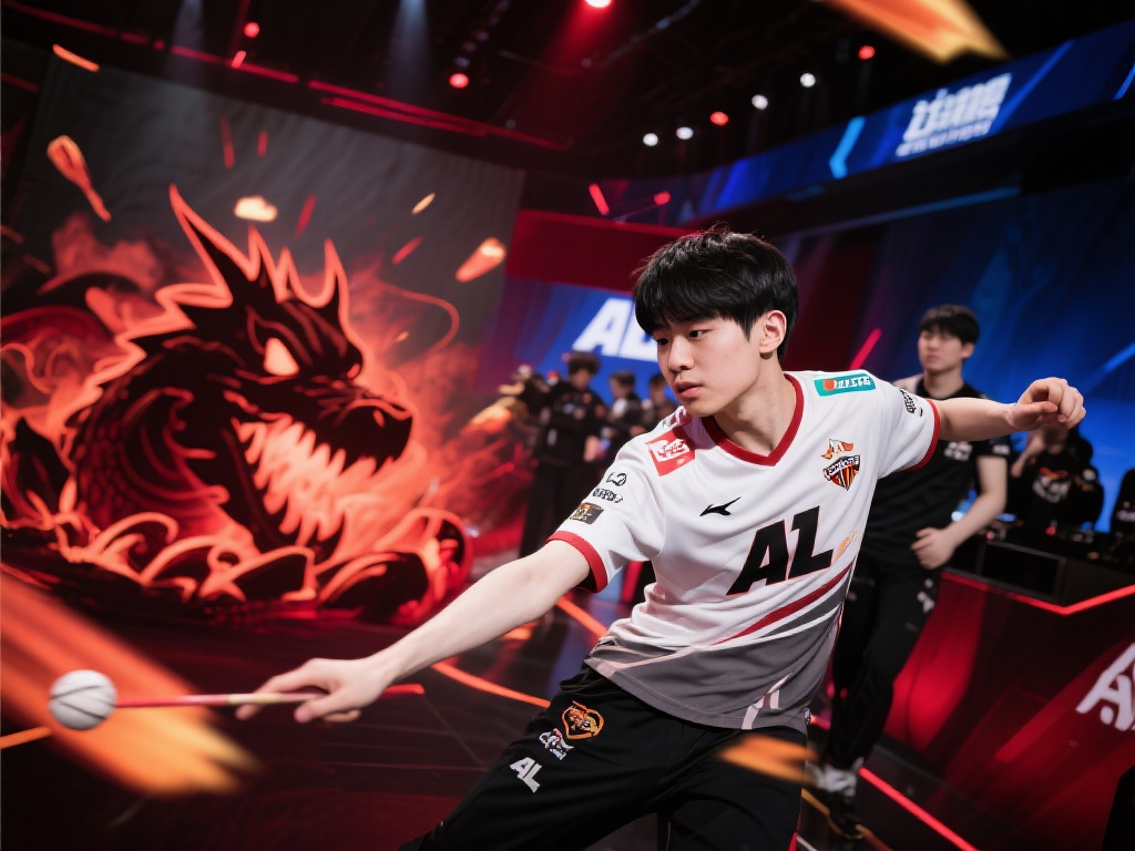 超经验的球 超经验的球